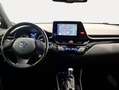 Toyota C-HR 2.0 180H Advance Gris - thumbnail 8