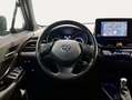 Toyota C-HR 2.0 180H Advance Gris - thumbnail 9