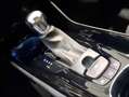 Toyota C-HR 2.0 180H Advance Gris - thumbnail 21