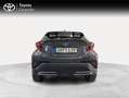 Toyota C-HR 2.0 180H Advance Gris - thumbnail 4