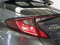 Toyota C-HR 2.0 180H Advance Gris - thumbnail 23