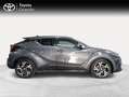 Toyota C-HR 2.0 180H Advance Gris - thumbnail 17