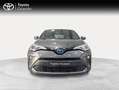 Toyota C-HR 2.0 180H Advance Gris - thumbnail 5