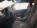 Toyota C-HR 2.0 180H Advance Gris - thumbnail 12