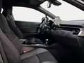 Toyota C-HR 2.0 180H Advance Gris - thumbnail 6