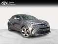 Toyota C-HR 2.0 180H Advance Gris - thumbnail 19