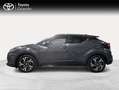 Toyota C-HR 2.0 180H Advance Gris - thumbnail 3
