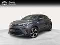 Toyota C-HR 2.0 180H Advance Gris - thumbnail 1