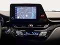 Toyota C-HR 2.0 180H Advance Gris - thumbnail 15