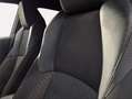 Toyota C-HR 2.0 180H Advance Gris - thumbnail 20