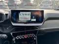 Peugeot 208 PureTech 130 Stop&Start EAT8 5 porte GT Nero - thumbnail 15