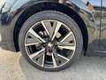 Peugeot 208 PureTech 130 Stop&Start EAT8 5 porte GT Nero - thumbnail 8