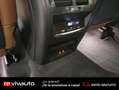 BMW X3 xDrive20d xLine Azul - thumbnail 11