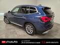 BMW X3 xDrive20d xLine Azul - thumbnail 5