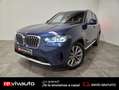 BMW X3 xDrive20d xLine Azul - thumbnail 1