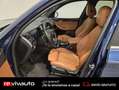 BMW X3 xDrive20d xLine Azul - thumbnail 8