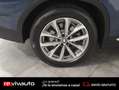 BMW X3 xDrive20d xLine Azul - thumbnail 16