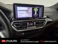 BMW X3 xDrive20d xLine Azul - thumbnail 17