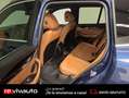 BMW X3 xDrive20d xLine Azul - thumbnail 9