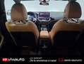 BMW X3 xDrive20d xLine Azul - thumbnail 10