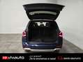 BMW X3 xDrive20d xLine Azul - thumbnail 6