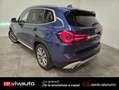 BMW X3 xDrive20d xLine Azul - thumbnail 15