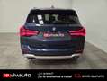 BMW X3 xDrive20d xLine Azul - thumbnail 14
