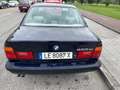 BMW 525 525iX Blauw - thumbnail 4