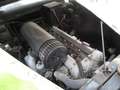 Jaguar MK VIII Белый - thumbnail 9