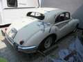 Jaguar MK VIII Белый - thumbnail 2