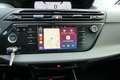 Citroen Grand C4 SpaceTourer 7 Sitzer Navi DAB App PDC SHZ Tempo Grau - thumbnail 14