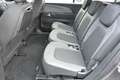 Citroen Grand C4 SpaceTourer 7 Sitzer Navi DAB App PDC SHZ Tempo Grau - thumbnail 8