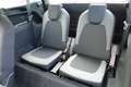 Citroen Grand C4 SpaceTourer 7 Sitzer Navi DAB App PDC SHZ Tempo Grau - thumbnail 9