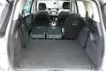 Citroen Grand C4 SpaceTourer 7 Sitzer Navi DAB App PDC SHZ Tempo Grau - thumbnail 11