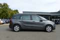 Citroen Grand C4 SpaceTourer 7 Sitzer Navi DAB App PDC SHZ Tempo Grau - thumbnail 5