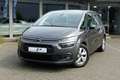 Citroen Grand C4 SpaceTourer 7 Sitzer Navi DAB App PDC SHZ Tempo Grau - thumbnail 2