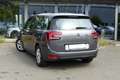 Citroen Grand C4 SpaceTourer 7 Sitzer Navi DAB App PDC SHZ Tempo Grau - thumbnail 3