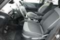 Citroen Grand C4 SpaceTourer 7 Sitzer Navi DAB App PDC SHZ Tempo Grau - thumbnail 7