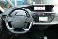 Citroen Grand C4 SpaceTourer 7 Sitzer Navi DAB App PDC SHZ Tempo Grau - thumbnail 12