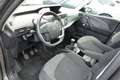 Citroen Grand C4 SpaceTourer 7 Sitzer Navi DAB App PDC SHZ Tempo Grau - thumbnail 6