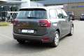 Citroen Grand C4 SpaceTourer 7 Sitzer Navi DAB App PDC SHZ Tempo Grau - thumbnail 4