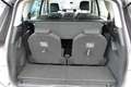 Citroen Grand C4 SpaceTourer 7 Sitzer Navi DAB App PDC SHZ Tempo Grau - thumbnail 10