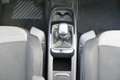 Citroen Grand C4 SpaceTourer 7 Sitzer Navi DAB App PDC SHZ Tempo Grau - thumbnail 15