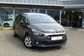 Citroen Grand C4 SpaceTourer 7 Sitzer Navi DAB App PDC SHZ Tempo Grau - thumbnail 1
