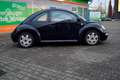 Volkswagen New Beetle 2.0 Lim. (9C1/1C1) KLIMA SITZHEIZUNG Noir - thumbnail 5