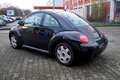 Volkswagen New Beetle 2.0 Lim. (9C1/1C1) KLIMA SITZHEIZUNG Noir - thumbnail 10