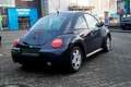 Volkswagen New Beetle 2.0 Lim. (9C1/1C1) KLIMA SITZHEIZUNG Noir - thumbnail 7