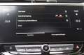 Opel Corsa F 1.2 Turbo GS ACC+Alcantara+LED+Navi Rot - thumbnail 18