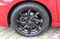 Opel Corsa F 1.2 Turbo GS ACC+Alcantara+LED+Navi Rot - thumbnail 28