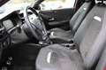 Opel Corsa F 1.2 Turbo GS ACC+Alcantara+LED+Navi Rot - thumbnail 10